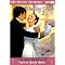 Wedding Dance Guides