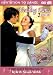 Invitation to Dance: Wedding Dance