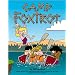 Camp Foxtrot
