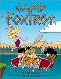 Camp Foxtrot
