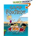 Camp Foxtrot