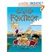 Camp Foxtrot