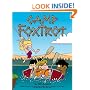 Camp Foxtrot