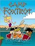 Camp Foxtrot