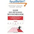 D�tails sur le produit