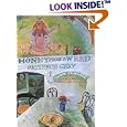 Honey from a Weed: Fasting and Feasting in Tuscany, Catalonia, the Cyclades and Apulia