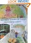 Honey from a Weed: Fasting and Feasting in Tuscany, Catalonia, the Cyclades and Apulia