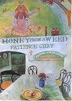 Honey from a Weed: Fasting and Feasting in Tuscany, Catalonia, the Cyclades and Apulia