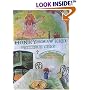 Honey from a Weed: Fasting and Feasting in Tuscany, Catalonia, the Cyclades and Apulia