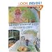 Honey from a Weed: Fasting and Feasting in Tuscany, Catalonia, the Cyclades and Apulia