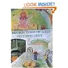 Honey from a Weed: Fasting and Feasting in Tuscany, Catalonia, the Cyclades and Apulia
