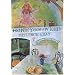 Honey from a Weed: Fasting and Feasting in Tuscany, Catalonia, the Cyclades and Apulia