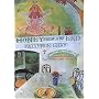 Honey from a Weed: Fasting and Feasting in Tuscany, Catalonia, the Cyclades and Apulia