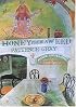 Honey from a Weed: Fasting and Feasting in Tuscany, Catalonia, the Cyclades and Apulia