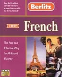 Berlitz French