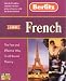 Berlitz French