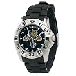 Gametime Florida Panthers MVP Series Watch