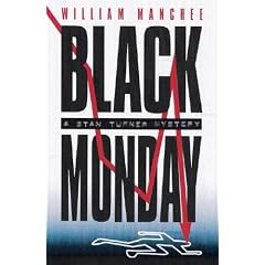 Black Monday