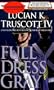 Full Dress Gray (Bookcassette(r) Edition)