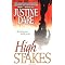 Some very enjoyable fiction!
