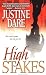 Books : High Stakes