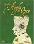Napol�on... Aigle ou Ogre ? : Catalogue de l'exposition, 11 d�cembre 2004 au 2 d�cembre 2005 au mus�e de l'Histoire vivante