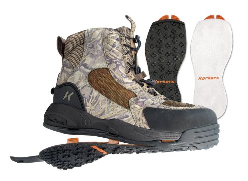mudder boots amazon
