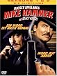 Mike Hammer - Season 1+2, Die Pilotfilme (2 DVDs)