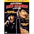 Mike Hammer - Season 1+2, Die Pilotfilme (2 DVDs)