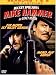 Mike Hammer - Season 1+2, Die Pilotfilme (2 DVDs)