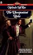 The Unrepentant Rake (Signet Regency Romance)