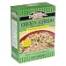 Mrs. Leeper's Alfredo Dinner, 7.05 Ounce Boxes (Pack of 12) Image
