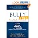 The Bully-Free Workplace: Stop Jerks, Weasels, and Snakes From Killing Your Organization