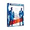 Ma collection bluray 1