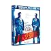Kiss Kiss Bang Bang [Blu-ray]