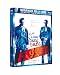 Kiss Kiss Bang Bang [Blu-ray]