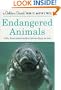 Endangered Animals (Golden Guide)