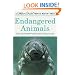 Endangered Animals (Golden Guide)
