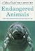 Book Endangered Animals (A Golden Guide from St. Martin's Press)