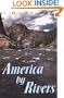 America by Rivers