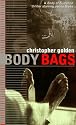 Body Bags: A Body of Evidence Thriller #1
