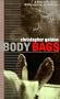 Body Bags: A Body of Evidence Thriller #1