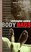 Body Bags: A Body of Evidence Thriller #1