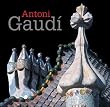 Antoni Gaudi (Architecture)