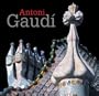 Gaudi: Obra Completa/Complete Works (Architecture) (Multilingual Edition)