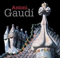 Gaudi: Obra Completa/Complete Works (Architecture) (Multilingual Edition)