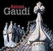 Gaudi: Obra Completa/Complete Works (Architecture)