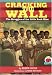  : Cracking the Wall: The Struggles of the Little Rock Nine (On My Own History)