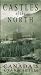 Castles of the North : Canada's Grand Hotel [VHS]