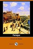 Ferragus (Dodo Press)